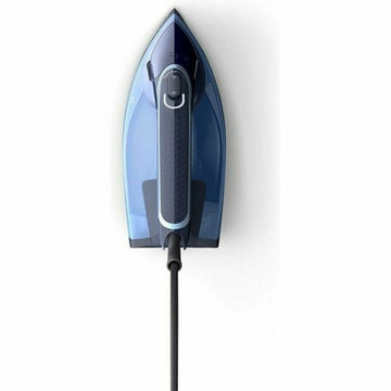 Steam Iron Philips 3000 W (Refurbished B)