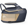 Steam Generating Iron Philips PSG6066/20 2400 W