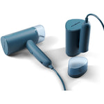 V7HFB79D19613BDF758766888CB841B06B5R6619950P4