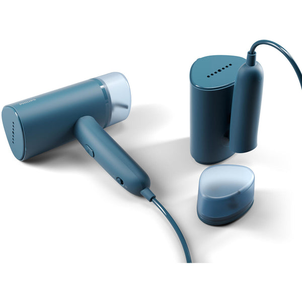 V7HFB79D19613BDF758766888CB841B06B5R6619950P4