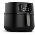 Air Fryer Philips HD9285/93 Black 7 L 2000 W