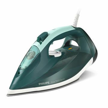 Steam Iron Philips DST7031/70