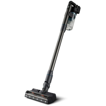 Stick Vacuum Cleaner Philips XC8057/01