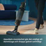 V4H621DFE57A9CA299C182B31E749D1D742R6649584P5