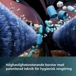 V4H46FDF64C39719DF022B28CBE94768349R6649586P6