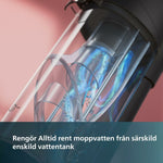 V4HDEFBD09D337667B72335FDEF6AC81C23R6649591P8