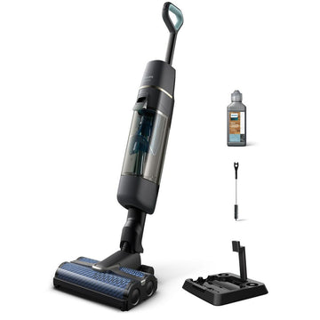 Stick Vacuum Cleaner Philips XW7110/01