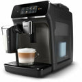 Superautomatic Coffee Maker Philips Black