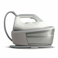 Steam Generating Iron Philips PSG2000/80 Ceramic 2400 W