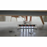 V3H204B1490D91460362BFC42B544A7CDCFR7161093P6