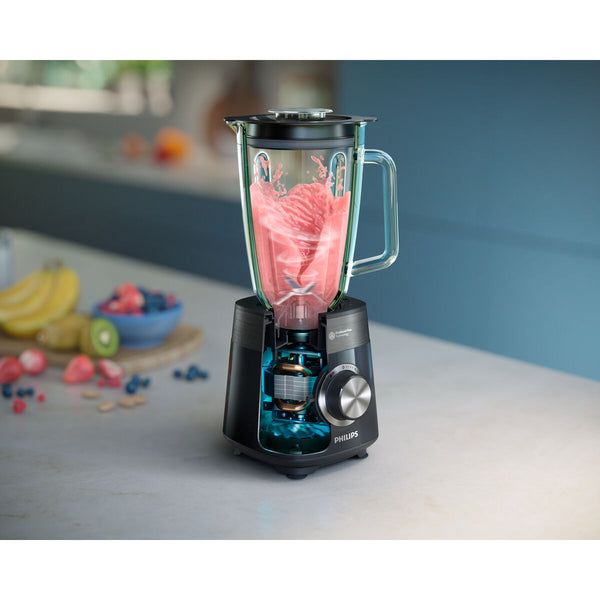 V4H8EA5738B4BCC64B57E91C889A902039AR6650688P3