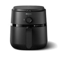 Air Fryer Philips Black 1500 W (Refurbished B)