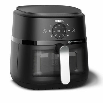 Air Fryer Philips 1700 W (Refurbished A)