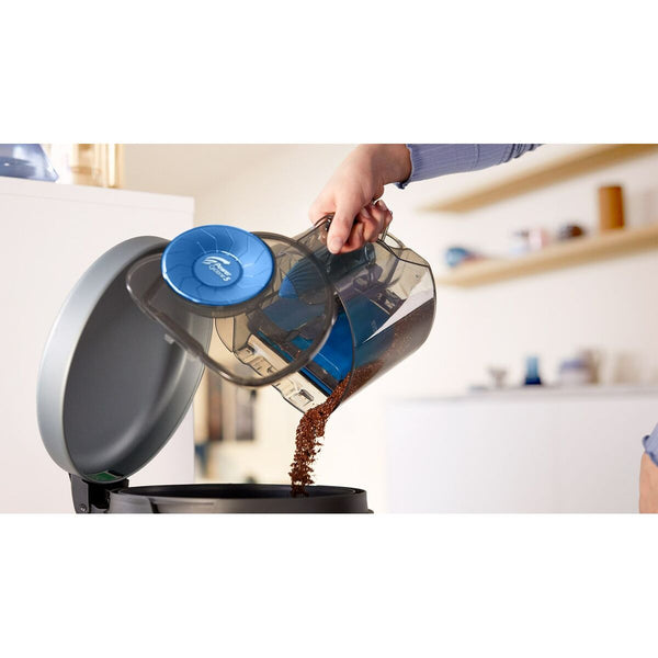 V3H6EA296137FBE95F1689E0B9873786177R6255019P8