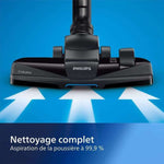 V3HE8E6876FE33C2F0E9ADC15324ACC954DR7380120P2