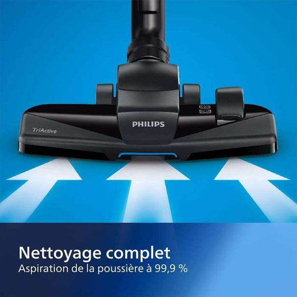 V3HE8E6876FE33C2F0E9ADC15324ACC954DR7380120P2