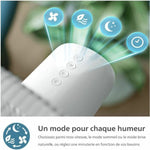 V5HB6605CDCF6A6AA137687C0A13491CF88R6706991P4