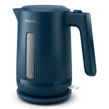 Kettle Philips HD9411/70 Blue 2200 W 1,7 L ABS