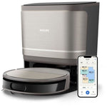 V2H72244277D8839CBFD5DE731465B4749FR7480055P1