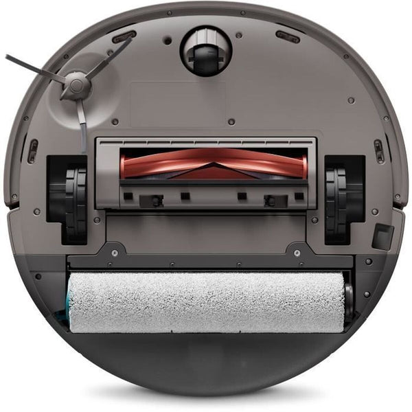 V2H092829E85FACEE7D26B9B80682CD28FER7480056P2