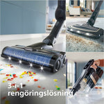 V2H0E93D165DE192B2C40752CF119EB7163R7034118P10