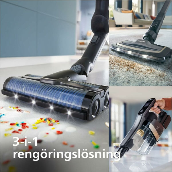 V2H0E93D165DE192B2C40752CF119EB7163R7034118P10