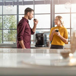 V2HD176B9EA1438658632D75F77655CE16AR7586735P10