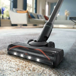 V4H766F70F412A3B544C292826639411DC0R6650790P3