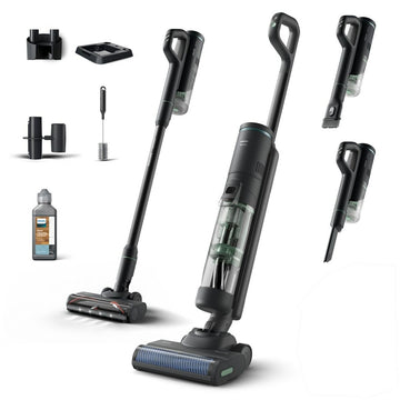 Stick Vacuum Cleaner Philips XW7263/11