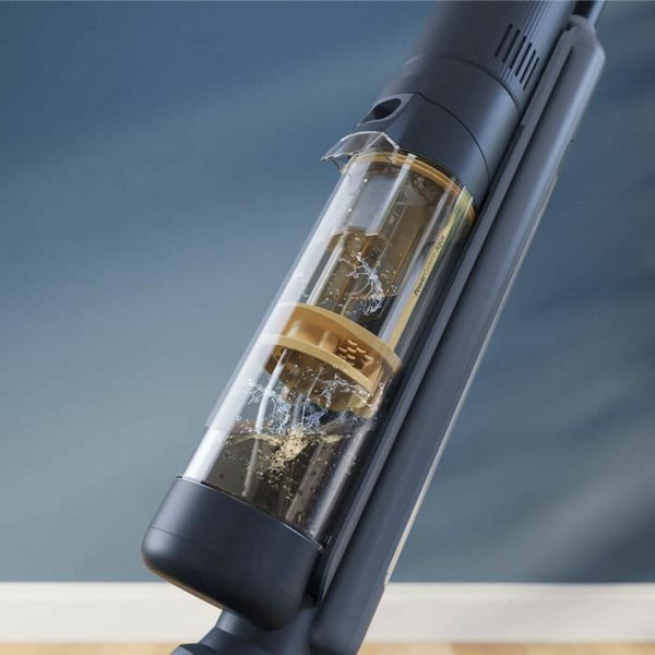 V4HB4D17B7019340DB3963CA3C8FE794E72R6440098P3