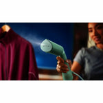 V4H7B7FB8806CDEC0D5111DD8366357D6B0R7400083P6