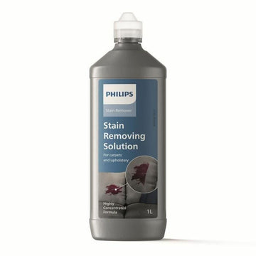Stain Remover Philips XV1732/01 1 L