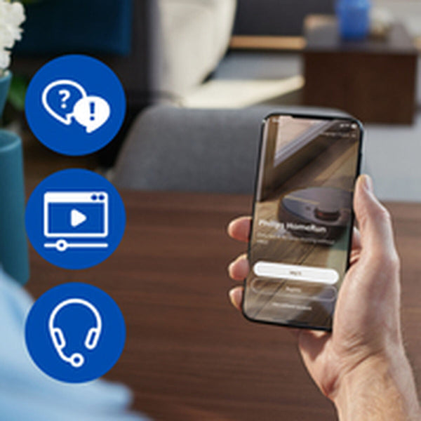 V5H0E200CBD3E725CDCAAE262B538336D1BR7154334P4