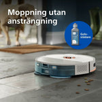 V5H2E79C3E0B504DE51B5A80B13E71888BCR7154345P9