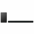 Soundbar TCL P733W 110 W