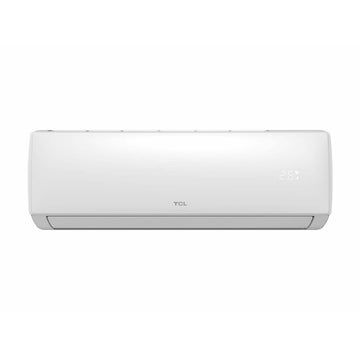 Air Conditioning TCL S09F2S1 White A+ A++ 2236 fg/h 2600 W