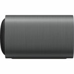 V5HB7E9CAF25D29B119F417820F8DDBEF15R6386829P6