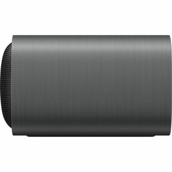 V5HB7E9CAF25D29B119F417820F8DDBEF15R6386829P6