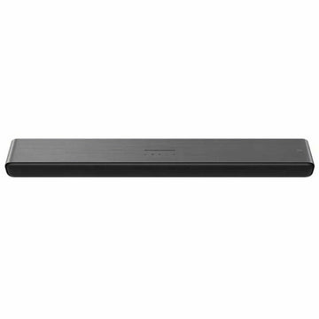 Soundbar TCL S45HE 50 W 40 W