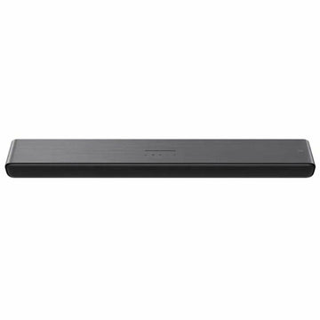 Soundbar TCL S45HE Black
