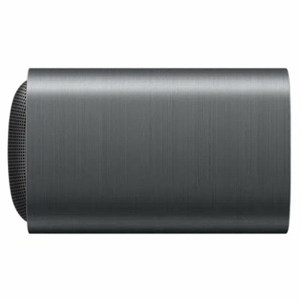 V5H870D2815890FE3E7F7B69F0F5FA154A0R6429682P2