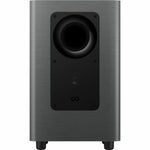 V5HA680F2C4E23A5EAFA7C72515369A2519R6388566P5