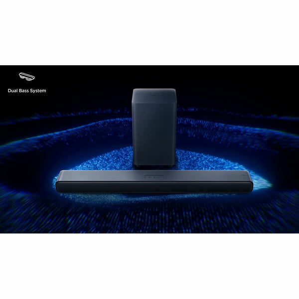 V5H3F066F5C98C3419EEE680BB7D91B04C6R6388577P10