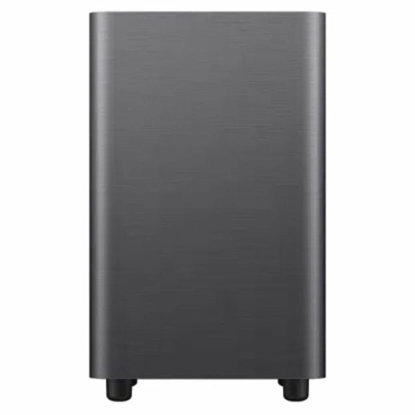 V5H6E6C96604DE32635FE8322115A6CA01ER6429697P3