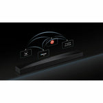 V3H7A4C77093A463CDDAA7E431235EA606DR6117746P8