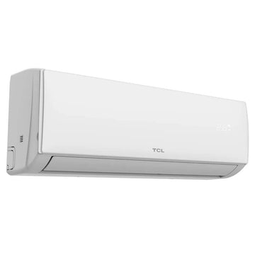 Air Conditioning TCL S12F2S2