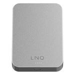 V3H703E6784EC7FE195F41AD2DC26B7495CR7438846P2