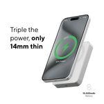 V3H0DF3767480D7135A063AC86D3C085720R7438851P7