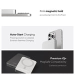 V3H9E3BAA71E4DBF318322662078266F61DR7438852P8