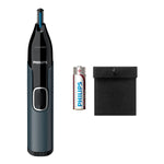 V4H1CDB33A2FA523C5B6696EB1E6FB40706R5604433P1